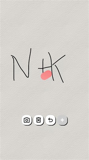 Cat filter n+k what is next?