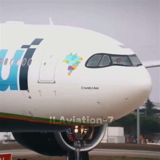 SONG NAMD: DJ FKU MONTAGEM ANGÉLICO - THE BUTTER MACHINE🧈 - #shorts