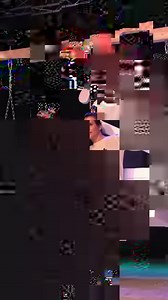 On a budget but want to look on point? Buy designer MICHAEL KORS, COACH, AND MORE at POSHMARK! Install the free app now! | Poshmark