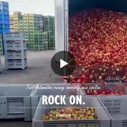 #gainss #testing #testops | Vikas Mittal