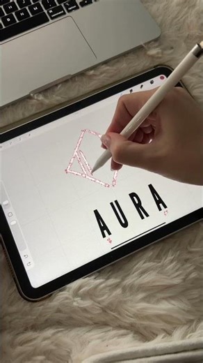 Master Digital Art with Procreate on iPad 2022 Using Apple Pencil #iPadArt #ProcreateTips