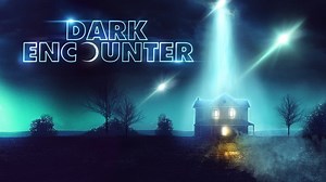 Dark Encounter (2019)