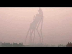 Visiting day 2027+Misty guest 3 sounds (Trevor Henderson)