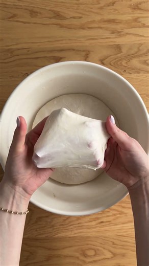 What makes Bread Flour different?