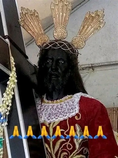 11K views · 3.8K reactions | AI-Driven Manufacturing: #BMW’s Smart Factories . . . . . BMW is not just using AI in its cars—it’s also integrating AI into its production facilities. #credittotheownerofthisphoto #fblifestyle #everyoneシ゚viralシviralシfypシ゚viralシ | Enrico Trends Ramos | Facebook