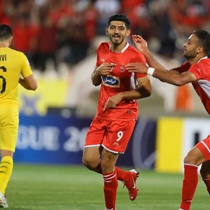 10K views · 196 reactions |  Is there a better way to finish our nominees for Best Goal of the Decade than this ROCKET?  VOTE it as your Best Goal of the Decade  https://bit.ly/3bb5P7R | AFC Champions League | Facebook