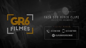 244K views · 7.1K reactions | Mc Kevin - Cavalo de Tróia #funk | Funk da Z.O | Facebook