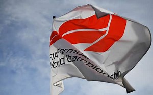 F1, cambia ancora la griglia di partenza del GP Russia a Sochi: Bottas 16°, Giovinazzi 17°