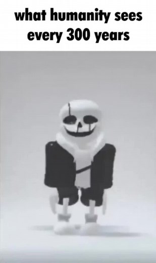 Undertale Yellow Comics - Memes Compilation