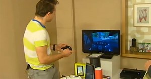 2013-29-11-irish-tv-programme-reports-xbox-one-pc-equivalent-would-cost-3-000