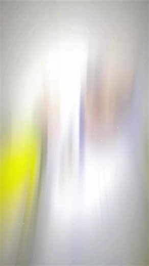 🫠💖#อย่าปิดการมองเห็น #ฟีดดดシ #เทรนด์วันนี้