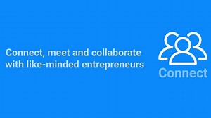 931 reactions · 96 shares | Did you know that 95% of entrepreneurs on CoFoundersLab are looking to connect and help each other? | CoFoundersLab | Facebook