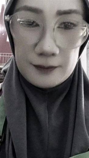 𝕷𝖆𝖉𝖞_𝕾𝖖𝕷®🌿🦅🌿 (@lady_sql)’s videos with suara asli - wong_ae