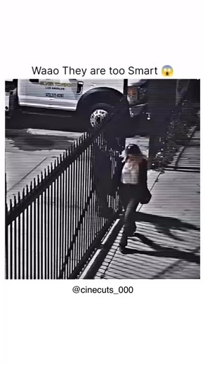 Cinecuts on Instagram: "We’ve all seen those viral reels showing people tracking someone’s location, identity, or entire life story in just seconds. But the real question is – how much of that is actually possible? Yes, tracking someone is possible – but not as easy or dramatic as it looks in a reel. It requires skills, strategy, and the right tools. 🧠 Here’s what actually works in real-world scenarios: 🔸 OSINT (Open Source Intelligence): Gathering data from publicly available sources – social