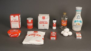 AI System Identifies Ingredients From Photos Of Food