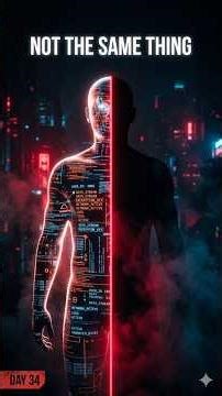 Anonymity vs Privacy – Most People Get This Wrong 🔐