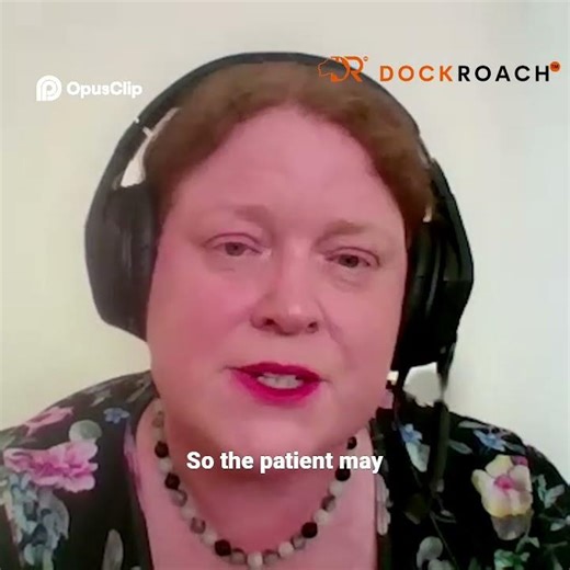 AMC Clinical Exam: Why Scripted History Taking Fails #amcexam