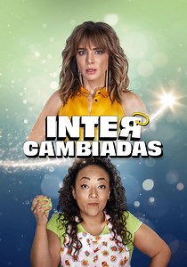 Intercambiadas - película: Ver online en español