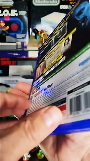 Madison VR Cursed Edition PS VR 2