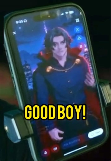 Beating Terraria Using Only AI Techniques