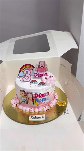 😱Ye theme pe first time bnaya maine aj cake #cake #trending #youtubeshorts #ytshorts #youtube #yt