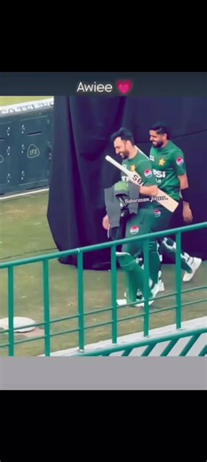 Exploring Babar Azam's Cricket Legacy