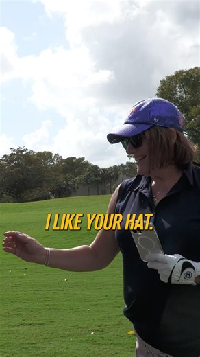 Who really wanted the pictures her or her daughters? 😳