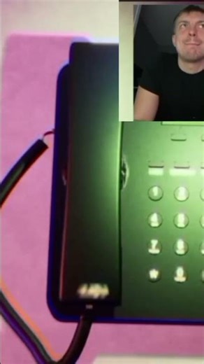 We played a horror Fortnite map and this happend #gamingshorts