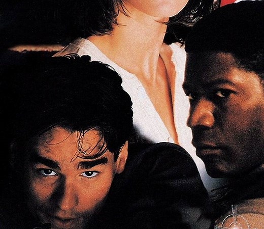 Standoff Summary, Trailer, Cast, Where to Watch and More