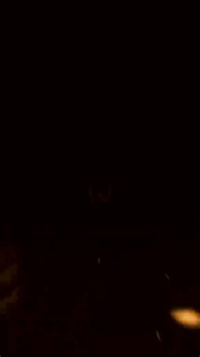 Adesya Vazal (@adesyavazal)’s videos with original sound - LameEditz 💀