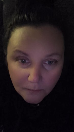 DawnMarie83 (@dawnmariey)’s videos with original sound - Renee Venus Gen❌👊🏻💯👊🏻