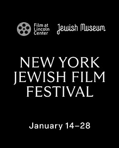 Film at Lincoln Center (@FilmLinc) on X