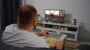 2.1K views · 18 reactions | Running a world-class safari takes all...