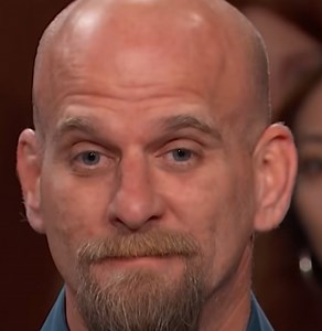 You Know It’s Over When Byrd Gives That Look Full Court story in the comment! | Judy Court Justice