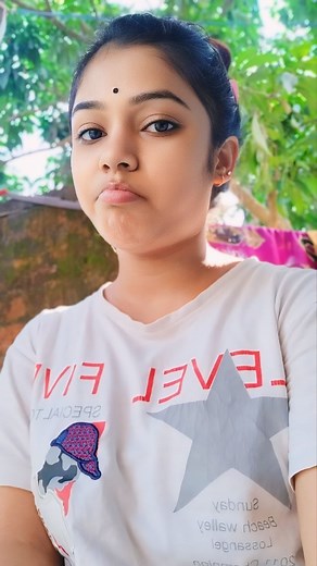 Morning 🌄 #viral | Mi Li