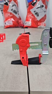 96K views · 263 reactions | RUBI DELTA  | Rubi - روبي | Facebook