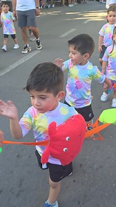 Aqui podes ver de nuevo el desfile hace clik en las letras azules !! GRACIAS TUPUNGATO HERMOSO https://www.youtube.com/watch?v=jChee9z0DYs | Facundo Arce