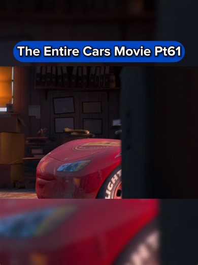 Cars Part 61 |#ligtningmcqueeeeeeen #ligtningnqueen #cars1themovie #disney #fullmovie #cars1 #fyp