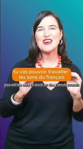 La phonétique française #prononciationfrançaise #françaisfacile #accentfrançais #phonétique #fle