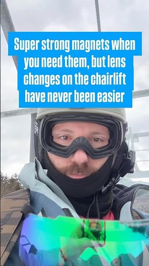 Best Budget Ski Goggle?