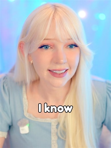 AI = Atara Intelligence I don't personally use AI (like LLMs) because I just enjoy the process, electrical engineering takes a lot of calculus, lots of physics and it's so fun! I love solving problems, figuring things out and understanding how it works. Now if you ask me about Adobe After Effects rotoscoping AI.. I never want to mask by hand ever again 😅 it's so useful! Or even when I create PCBs I use Adobe Illustrator, Image to Vector conversion use algorithms create a cutout mask for the sha