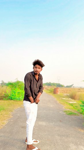 98K views · 339 reactions | 90’S Old Hindi Songs殺 90s Love Song Udit...