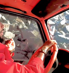 8.1K views · 492 reactions | Don’t join the wrong train going to another destination Your journey is different, Please stop in the next train station & retrace your step Join the right train for your destiny | Chris Morgan | Facebook