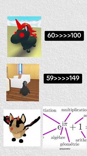 why is bat dragon 800 in elve ? 😱✨️ #batdragon #pets #values #fyp