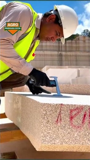 Ornamental Rock Extraction in Cachoeiro de Itapemirim - Agro Social Engineering