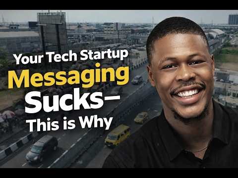 Here is Why FinTech, AI, and Web3/Blockchain Startups Fails