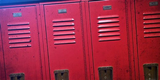 Third bomb threat in two days reported at Carolina Forest High School, HCS says