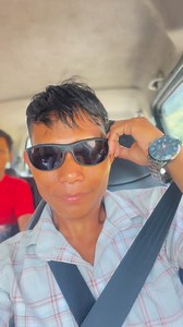 560 reactions · 15 comments | Git ringachim manjajok love song ringrongjae manjajok 藍 #highlighteveryone | Kalseng Sangma Page | Facebook