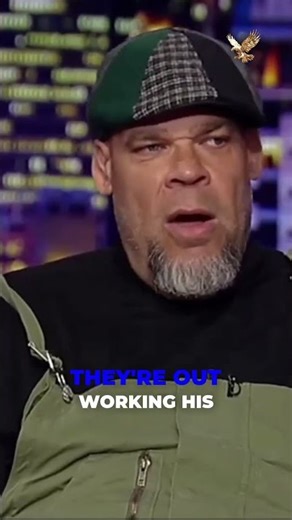 The Great Male Disconnect: Public Persona vs. Private Reality Exposed!