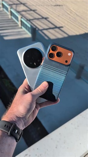 📲 Tenemos los modelos más 🔝 con envío inmediato y garantía real. Desde Xiaomi hasta iPhone, solo en SmartDroids. . #ofertasmartphones #celularesmexico #smartphones2025 #tiendatech #gamaalta #smartdroids #tendenciace | Smartdroids